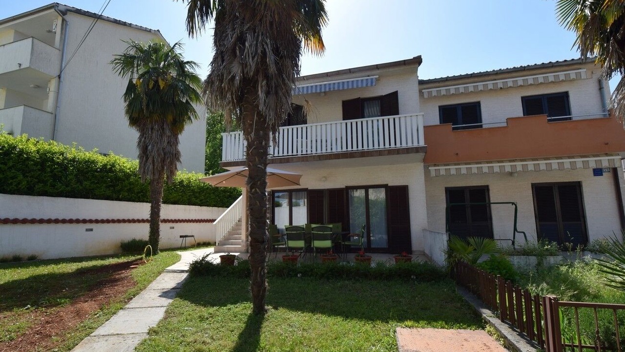 Photo of Outdoor in Porat