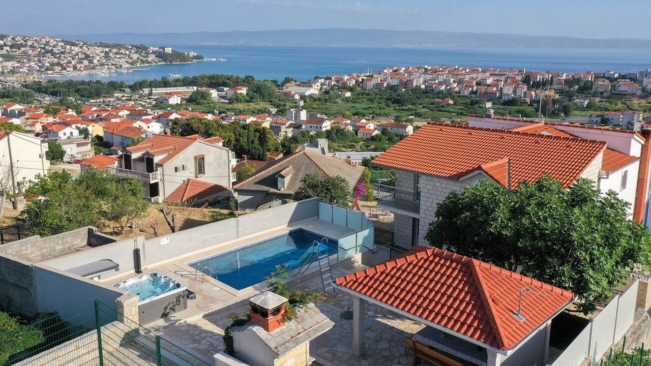 Photo of Outdoor in Kamen