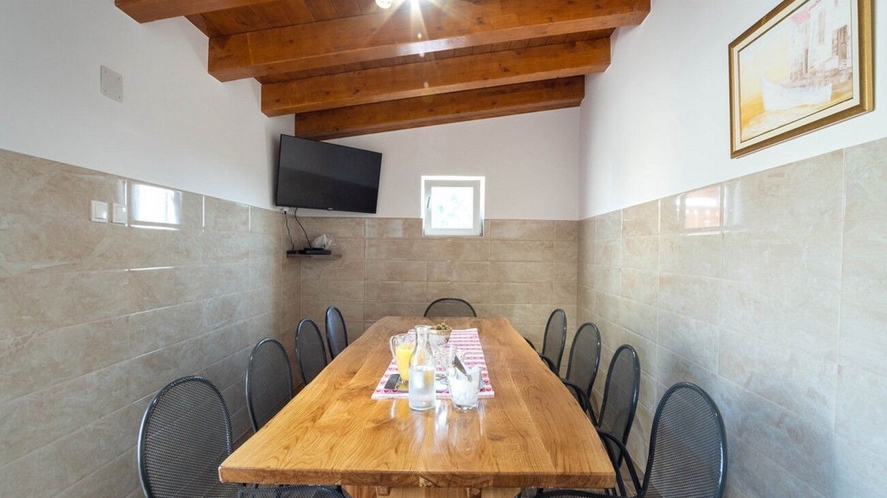 Photo of Livingroom in Kamen