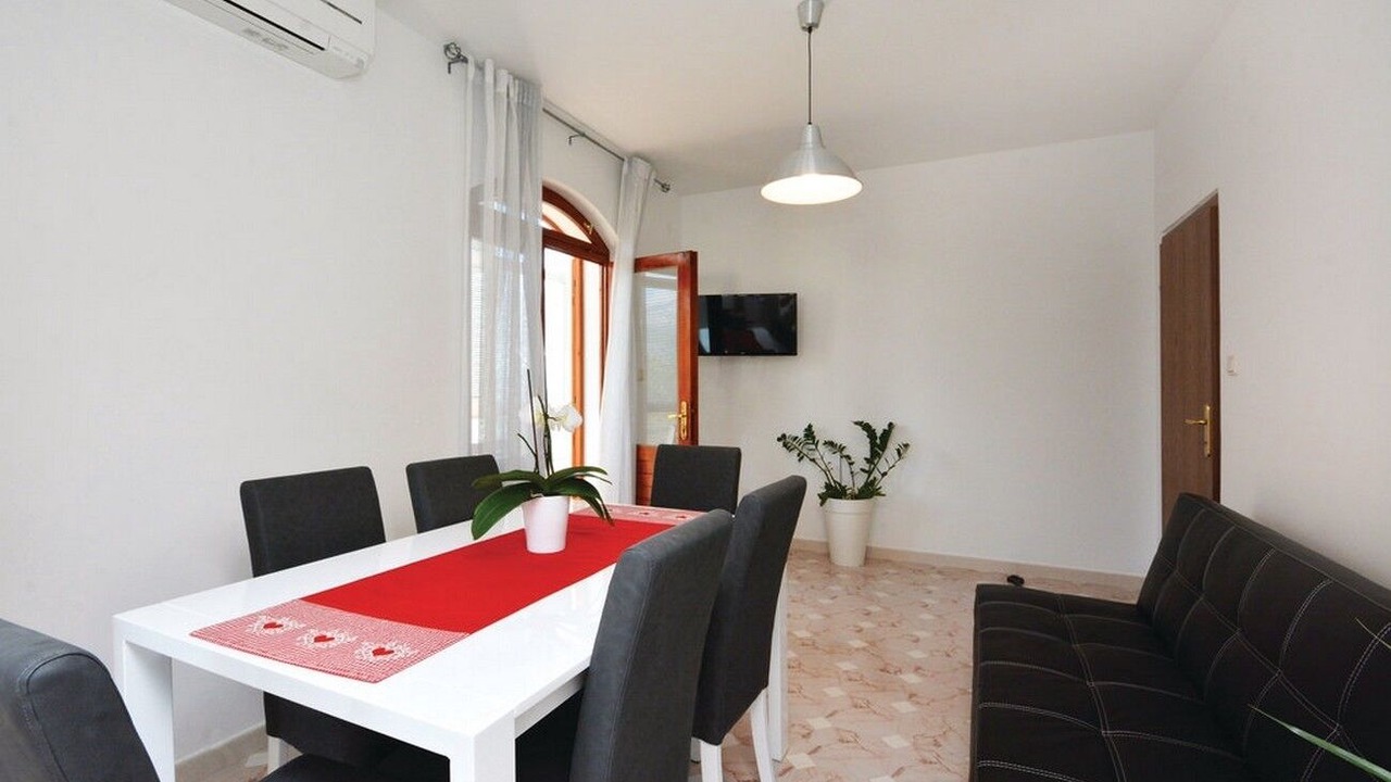 Photo of Bedroom in Kamen