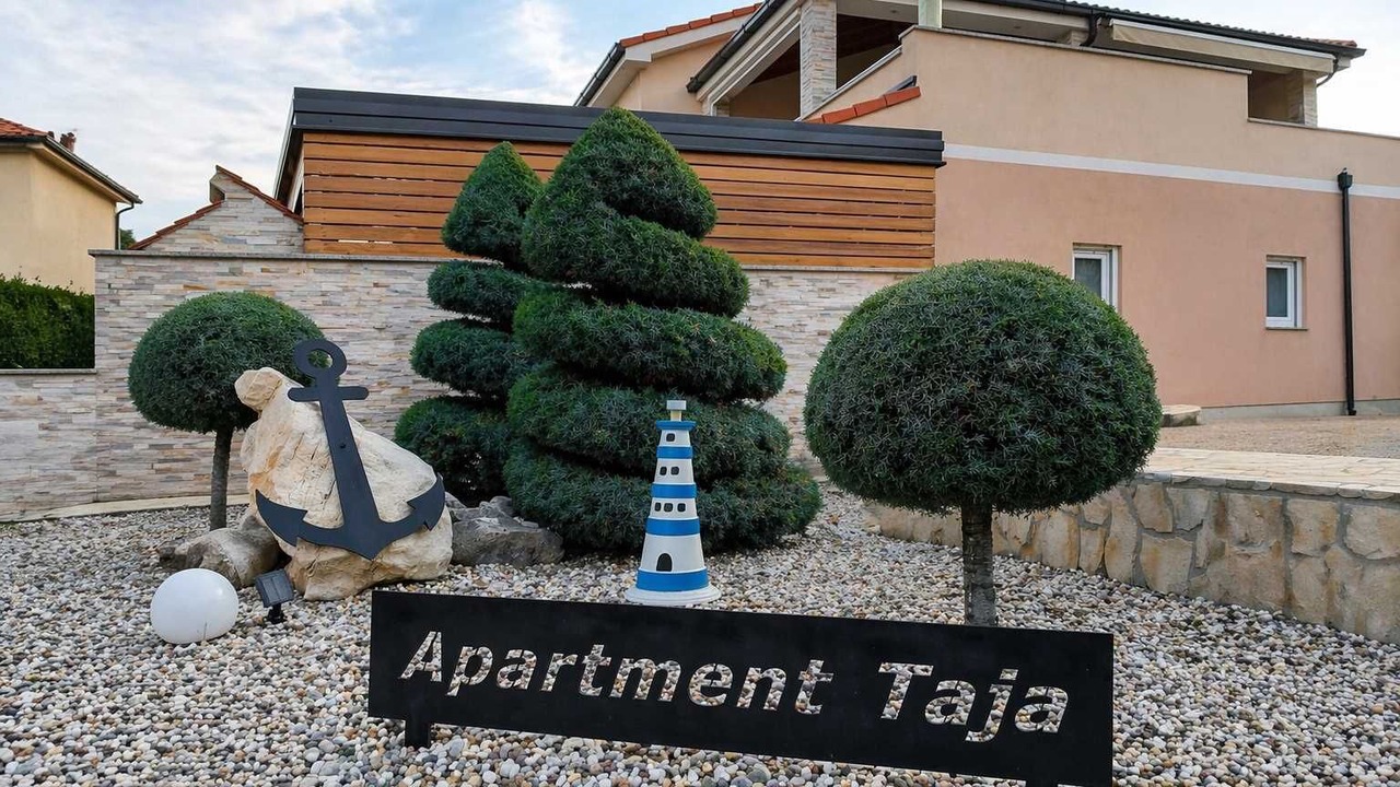 Photo of Outdoor in Cizici