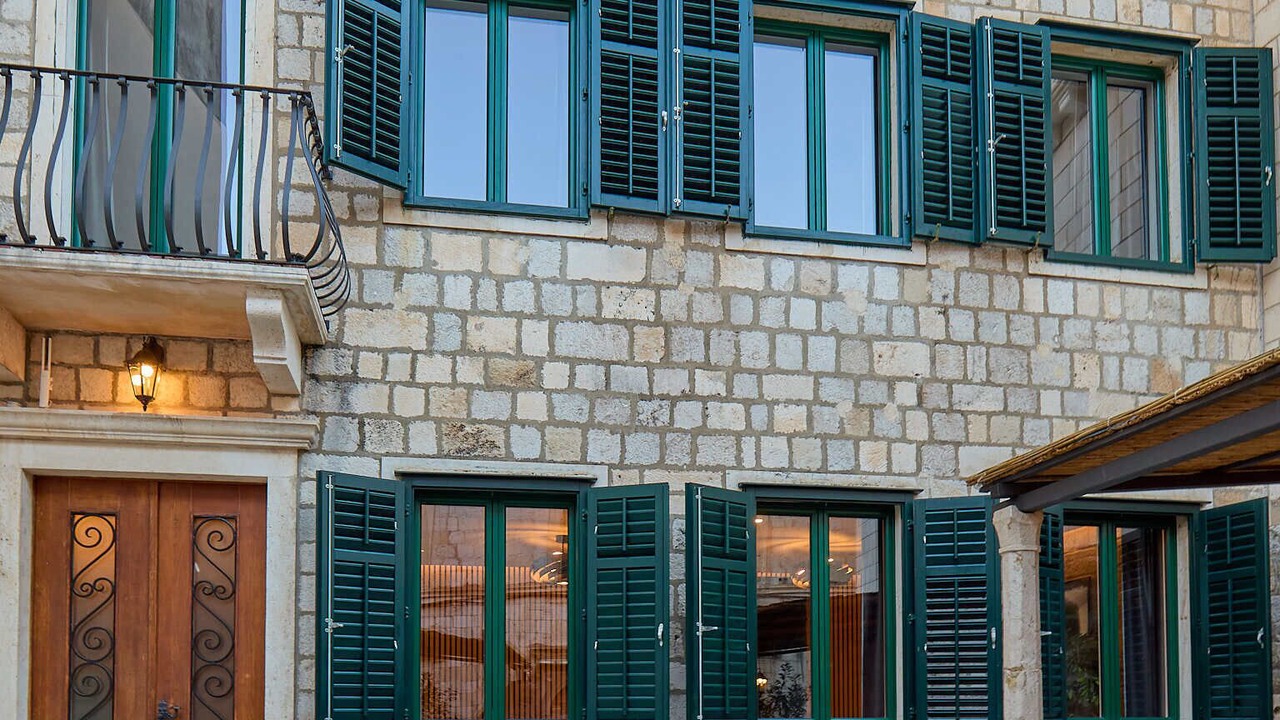 Photo of Outdoor in Dubrovnik Old Town