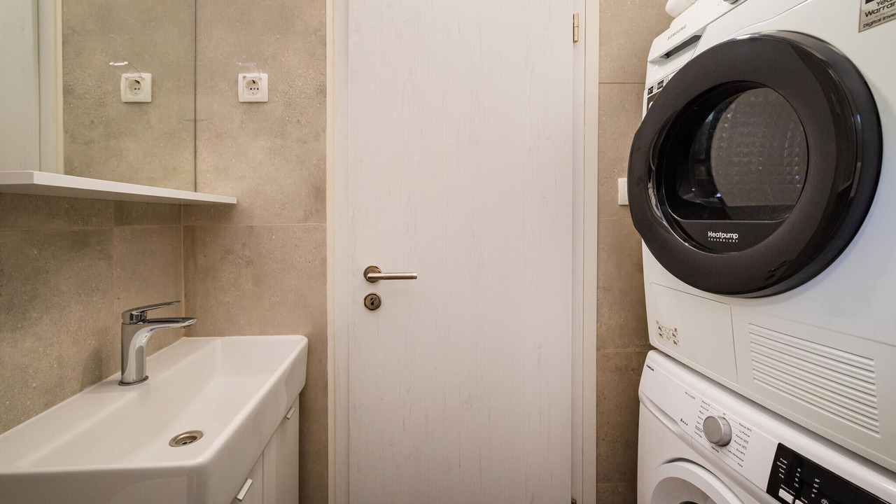 Photo of Bathroom in Podgradina