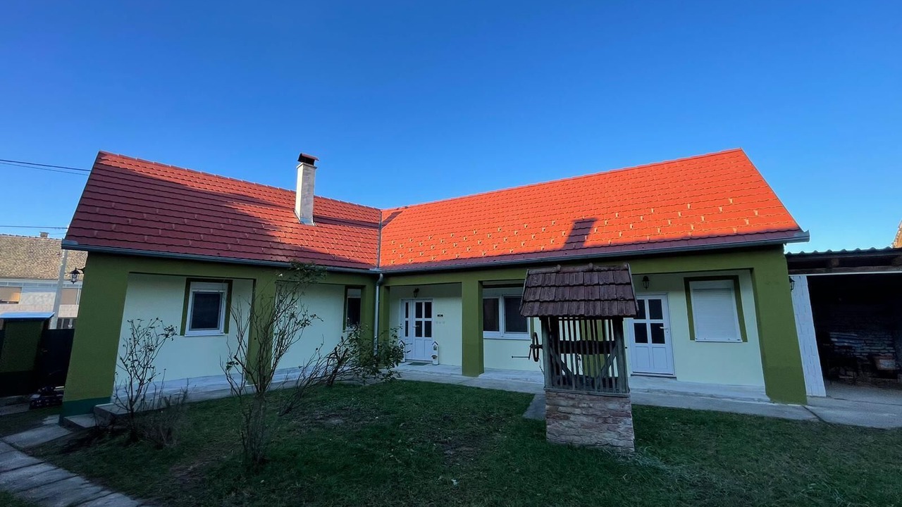 Photo of Outdoor in Valpovo