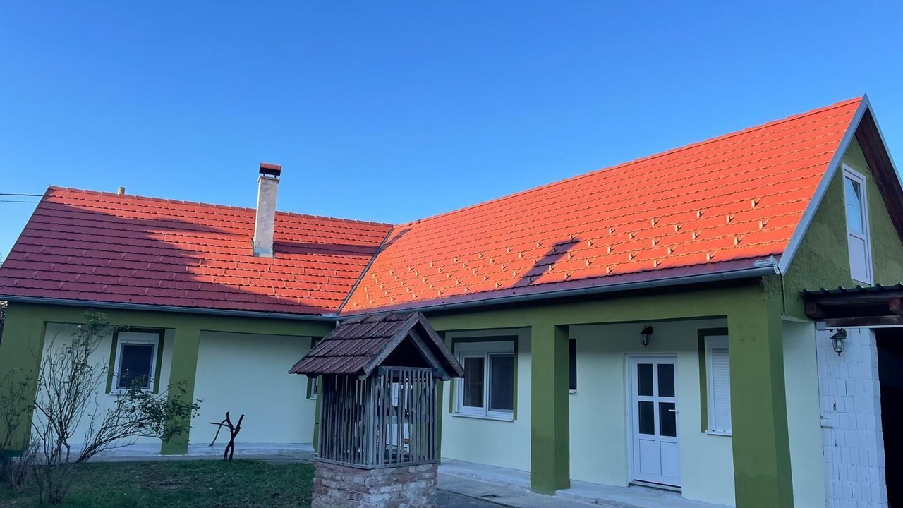 Photo of Outdoor in Valpovo