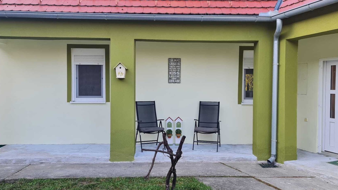 Photo of Outdoor in Valpovo