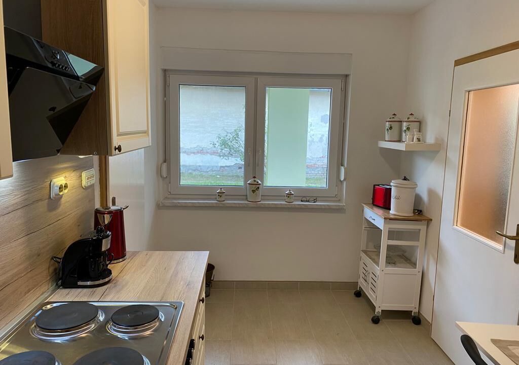Photo of Kitchen in Valpovo