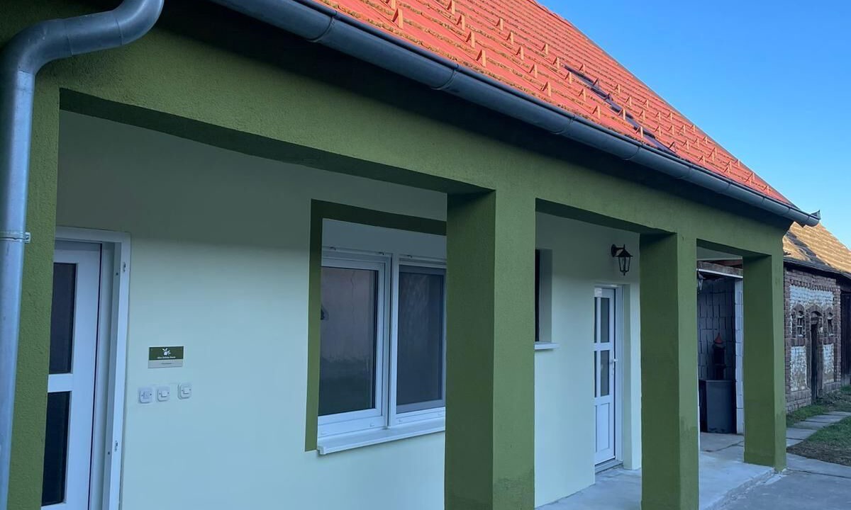 Photo of Outdoor in Valpovo