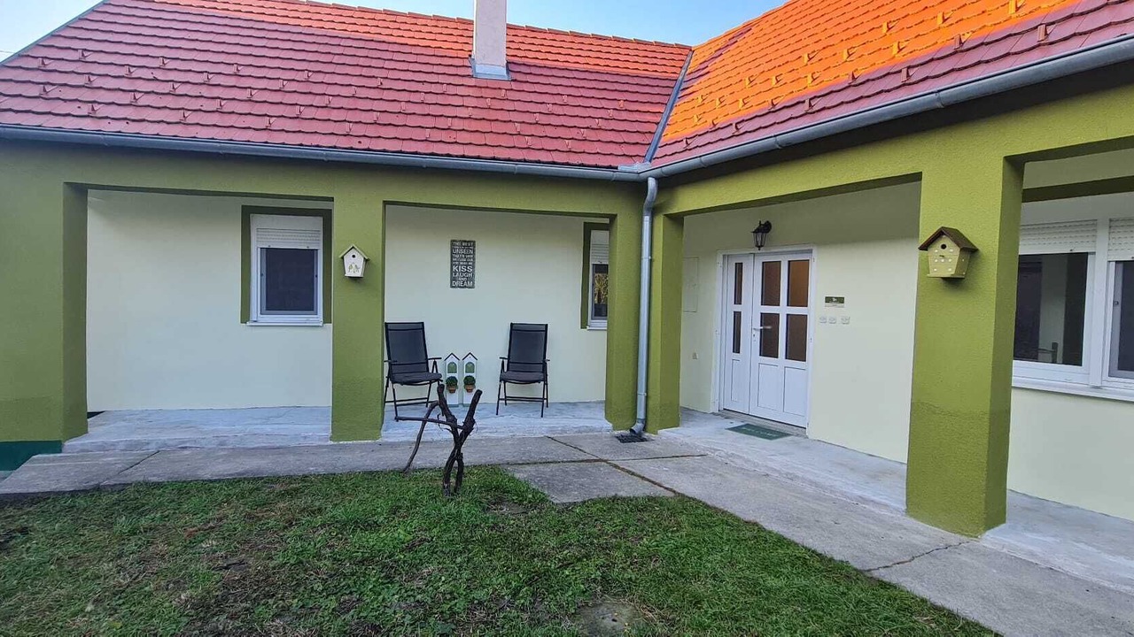 Photo of Outdoor in Valpovo