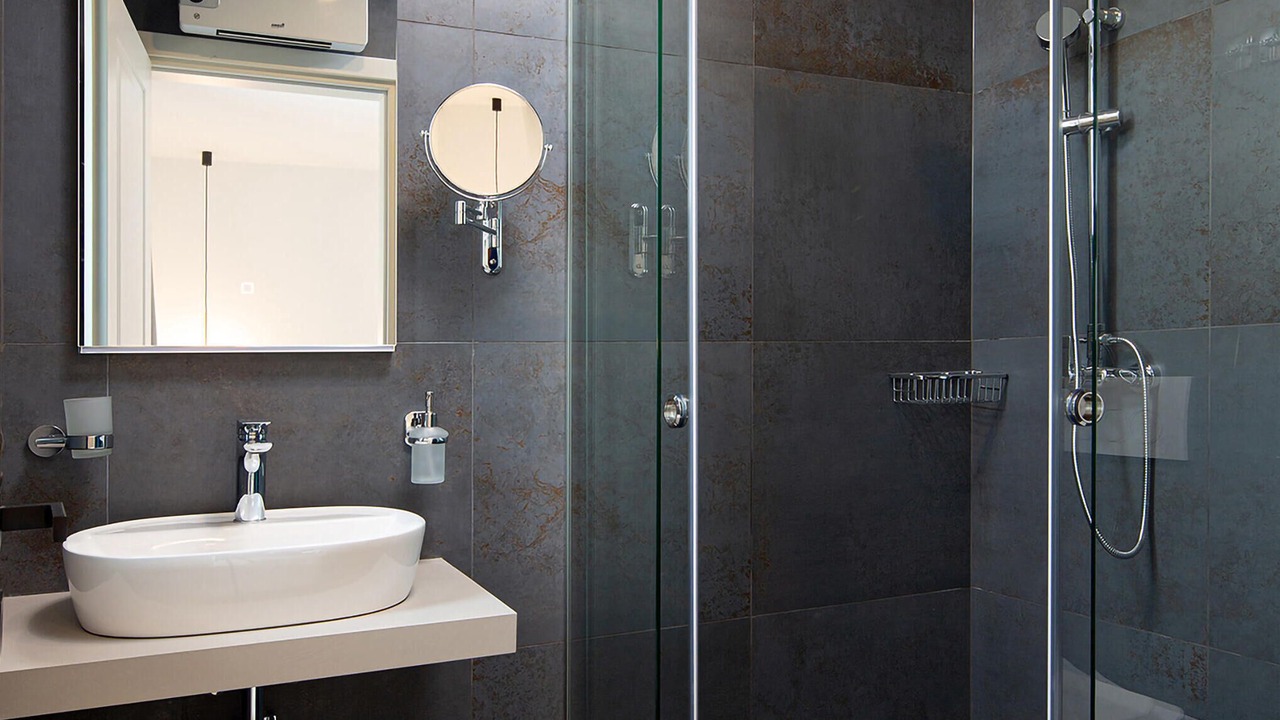 Photo of Bathroom in Zidarici