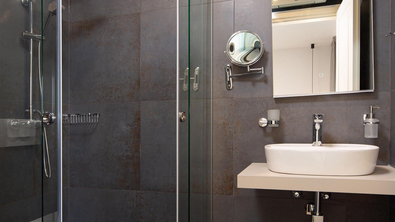 Photo of Bathroom in Zidarici