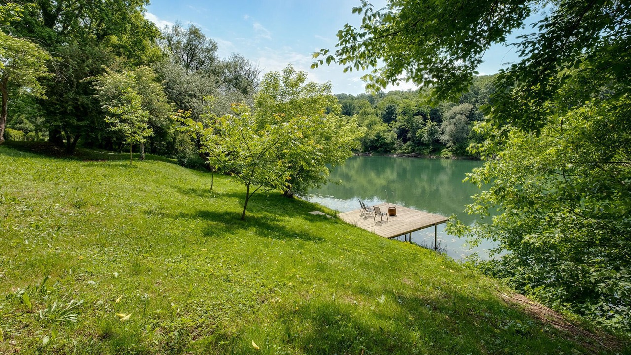 Photo of Others in Petrinja