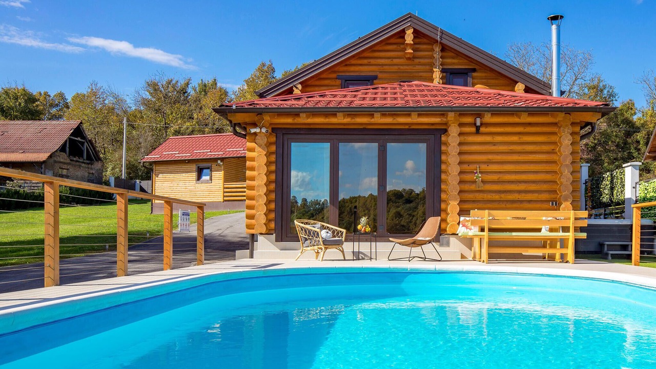 Photo of Outdoor in Petrinja