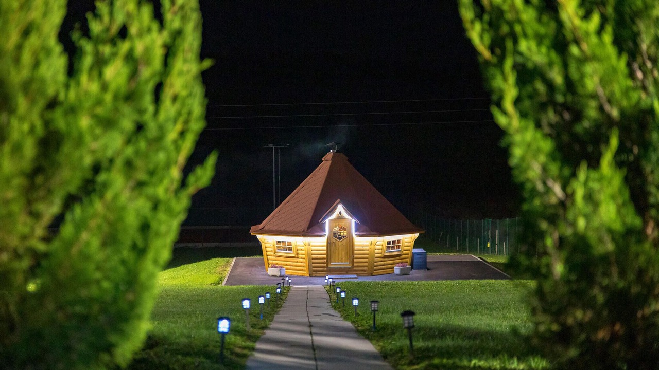 Photo of Others in Petrinja