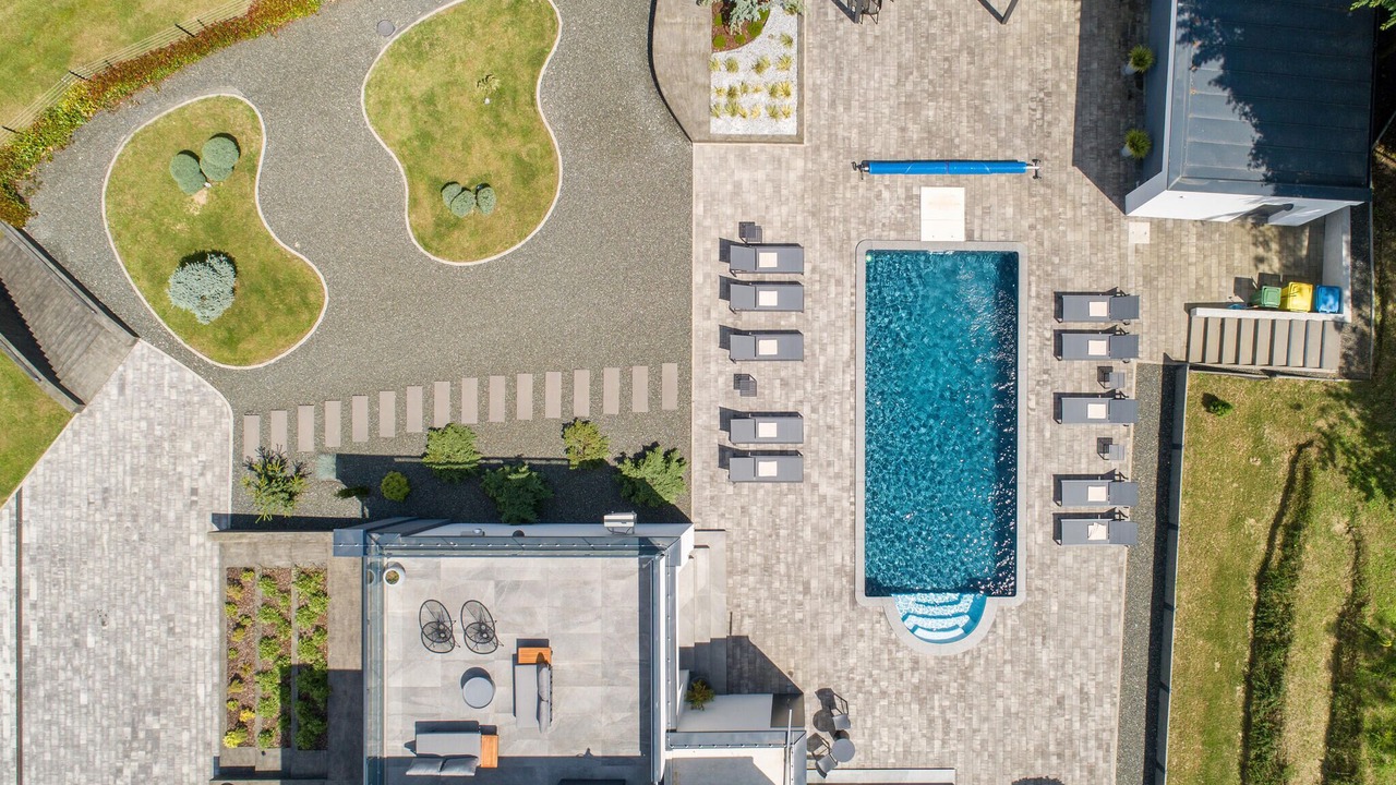 Photo of Outdoor in Ludbreg
