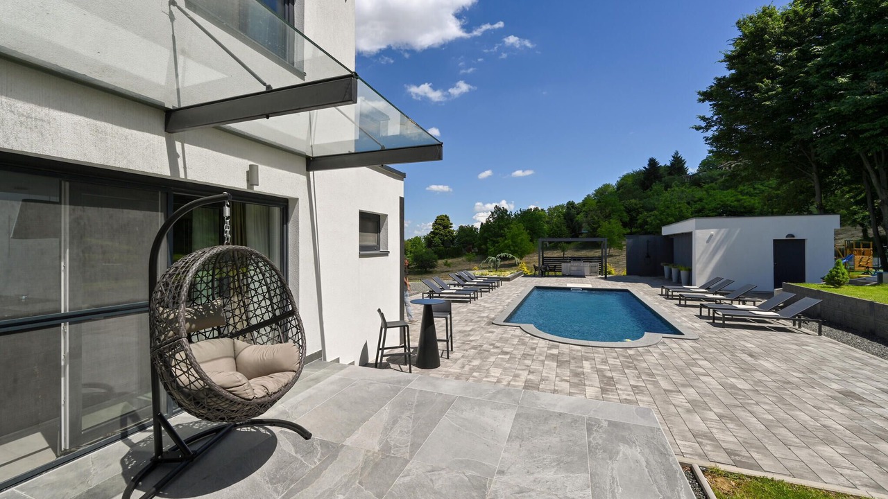 Photo of Outdoor in Ludbreg