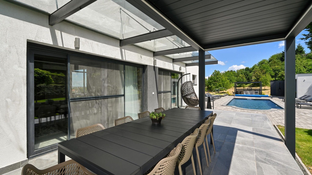Photo of Outdoor in Ludbreg