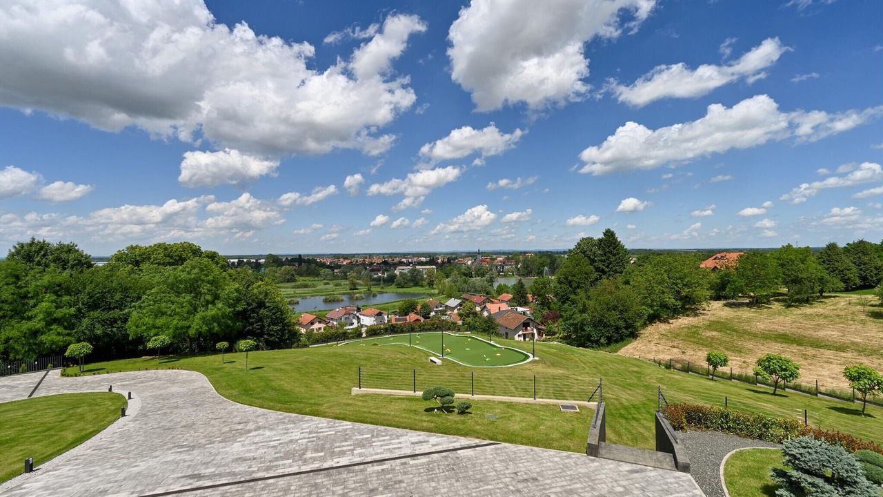 Photo of Others in Ludbreg