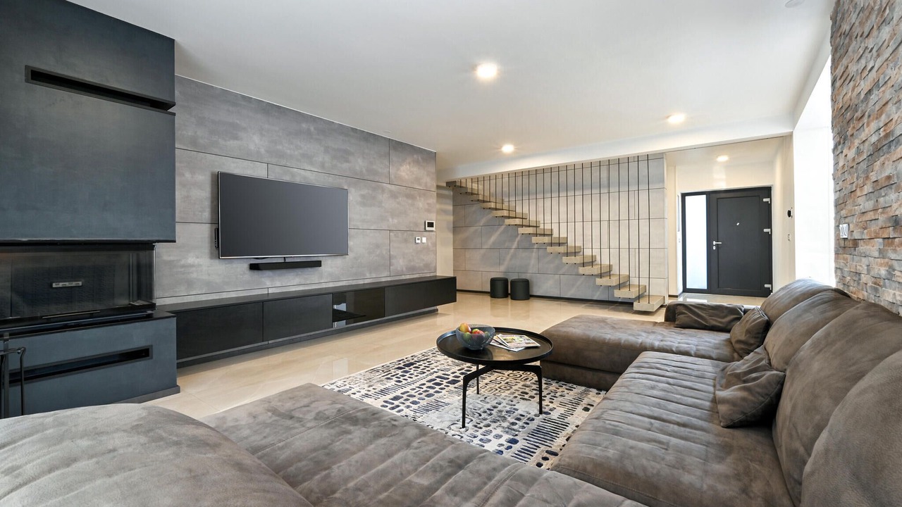 Photo of Bedroom in Ludbreg