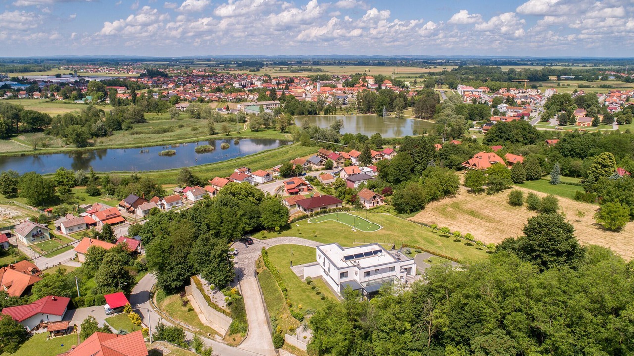 Photo of Others in Ludbreg