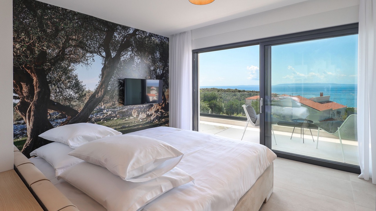 Photo of Bedroom in Jakisnica