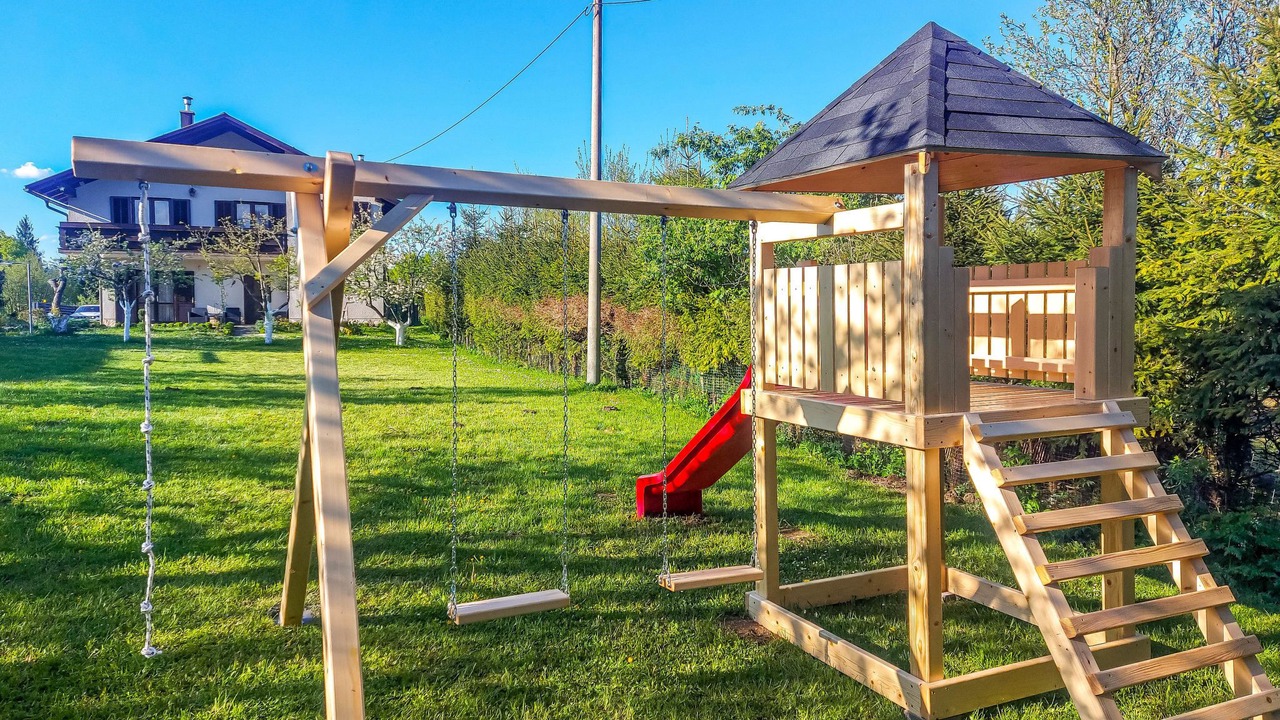 Photo of Outdoor in Trsce