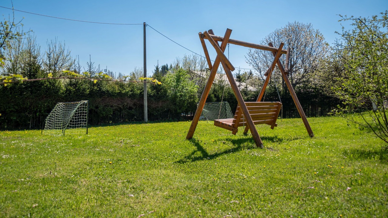 Photo of Outdoor in Trsce