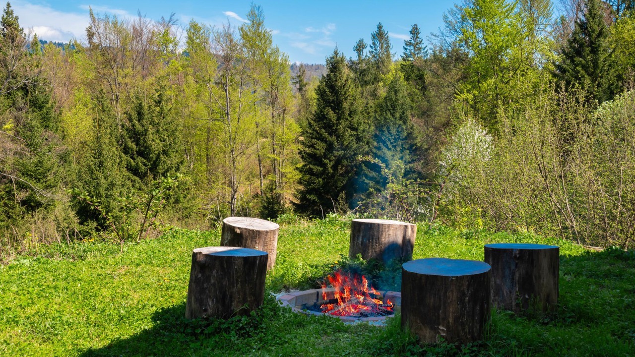 Photo of Outdoor in Trsce