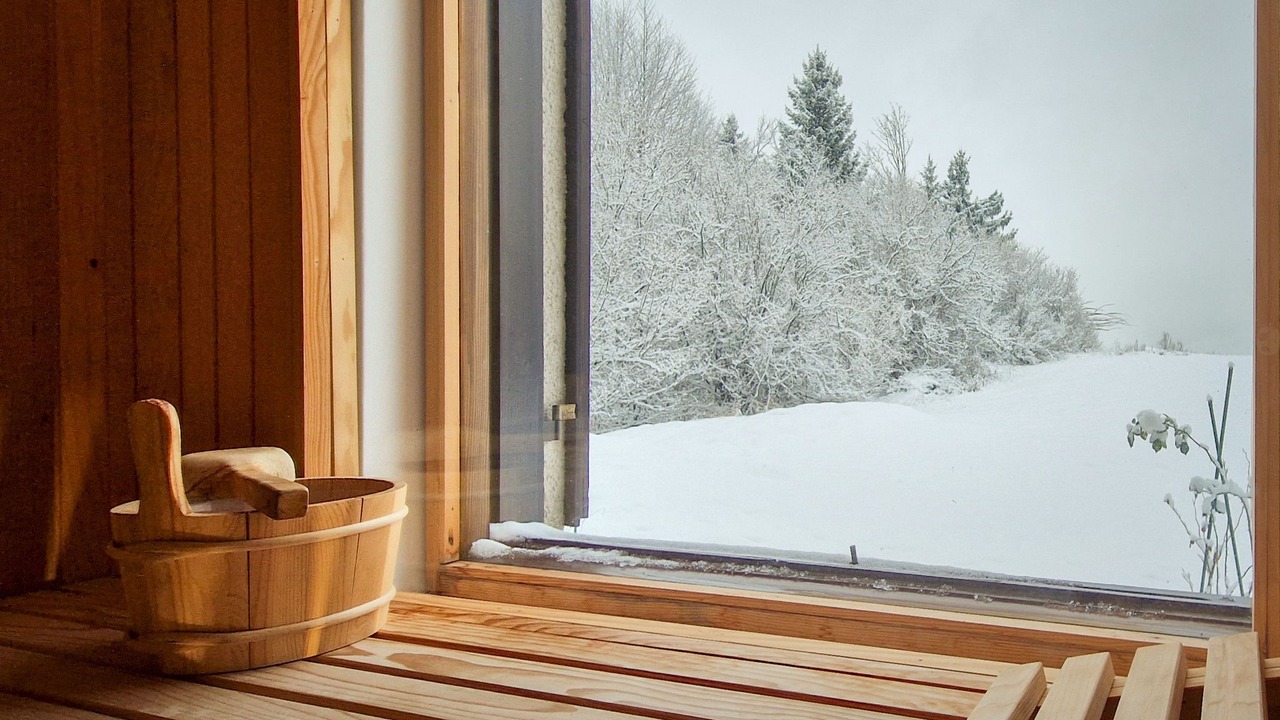 Photo of Bedroom in Trsce