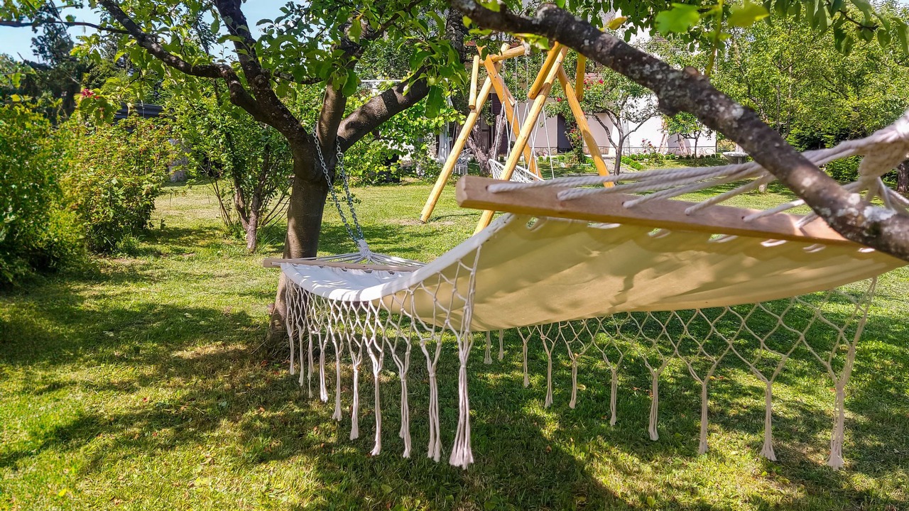 Photo of Outdoor in Trsce