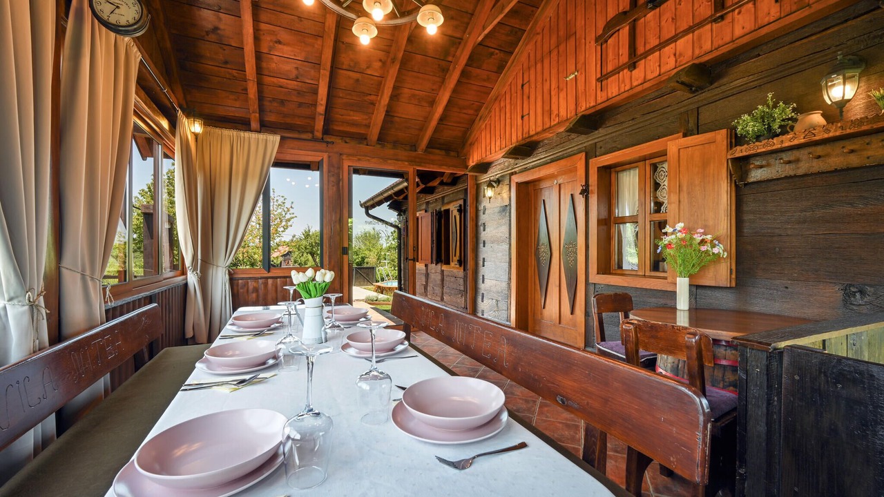 Photo of Others in Vrbovec