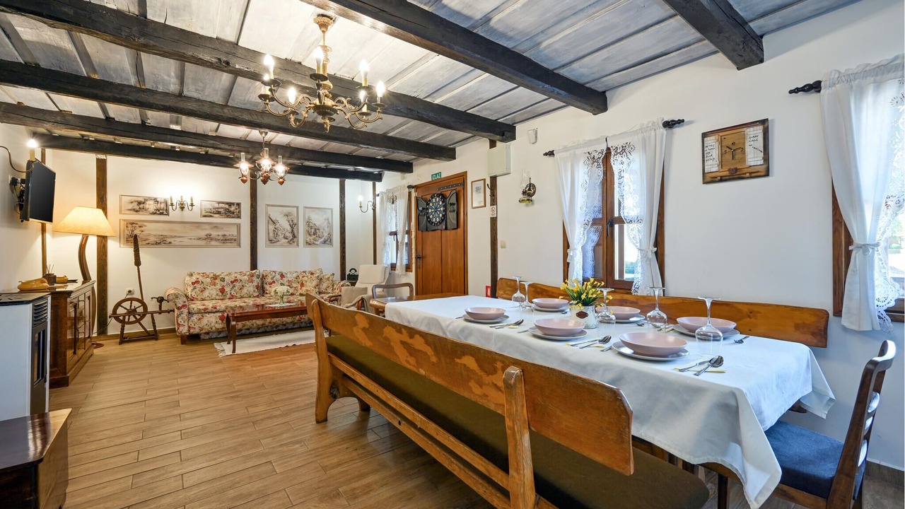 Photo of Others in Vrbovec