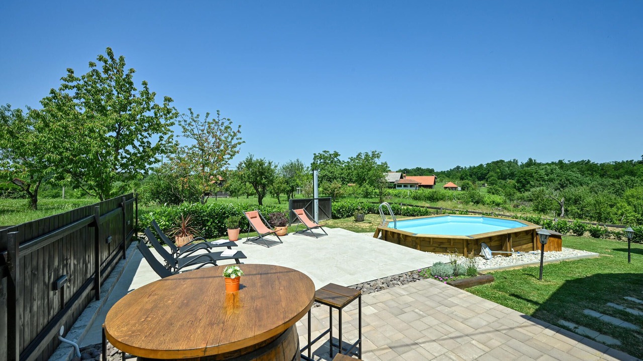 Photo of Outdoor in Vrbovec