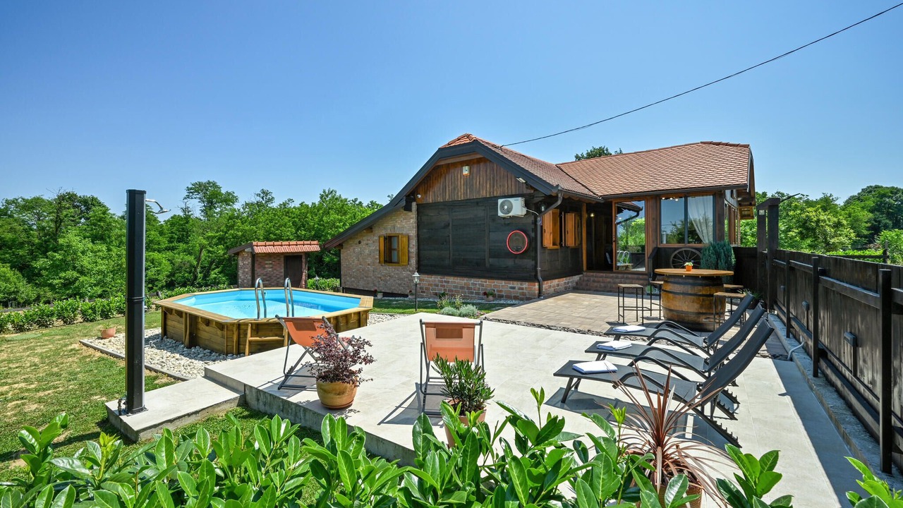 Photo of Outdoor in Vrbovec