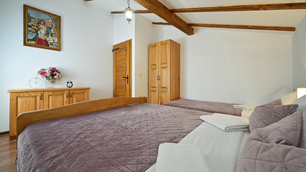 Photo of Others in Vrbovec