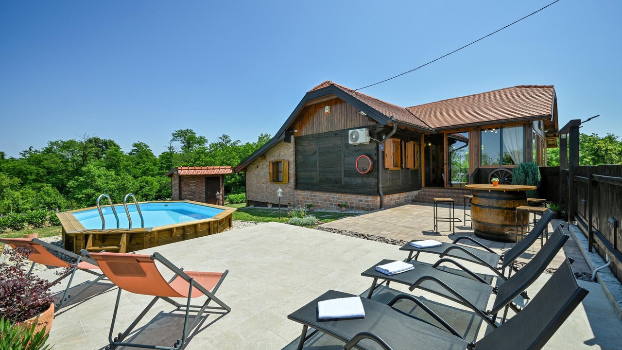Photo of Outdoor in Vrbovec