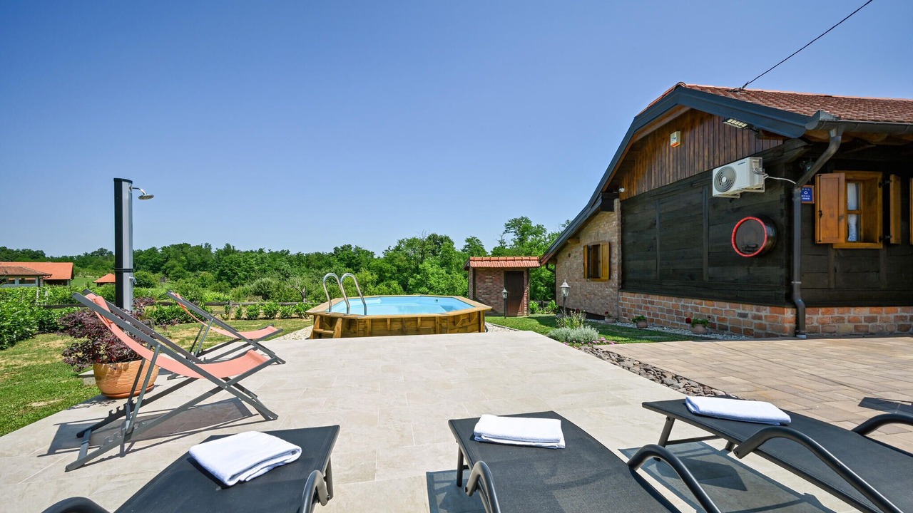 Photo of Outdoor in Vrbovec