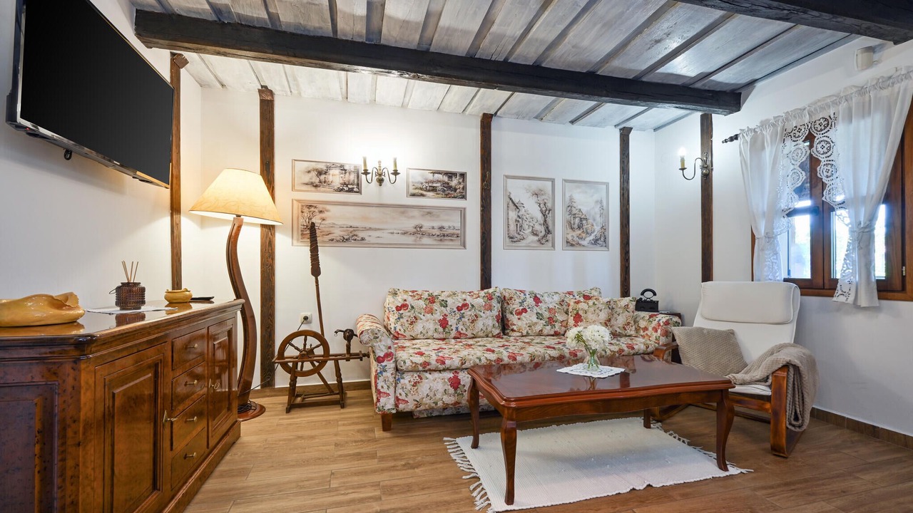 Photo of Bedroom in Vrbovec