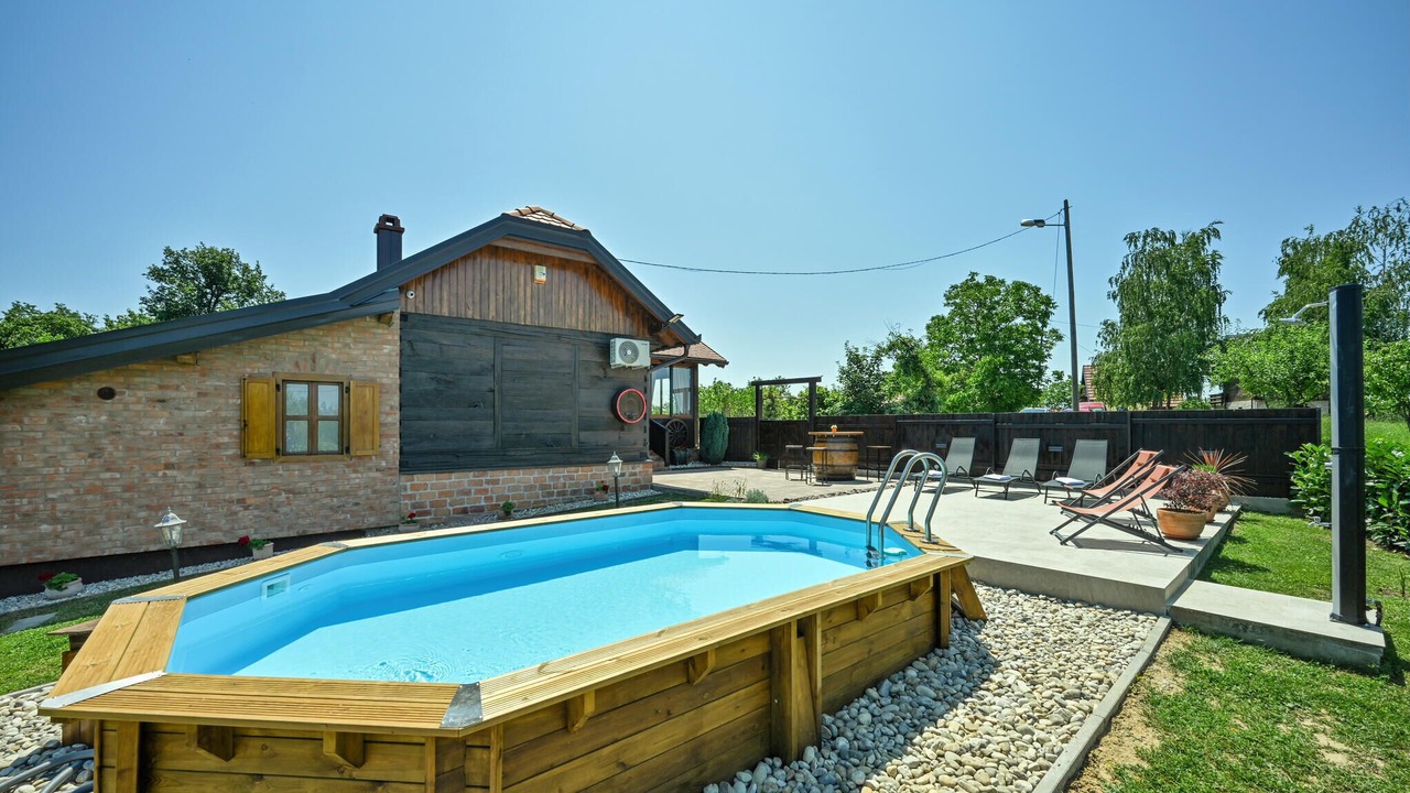 Photo of Outdoor in Vrbovec