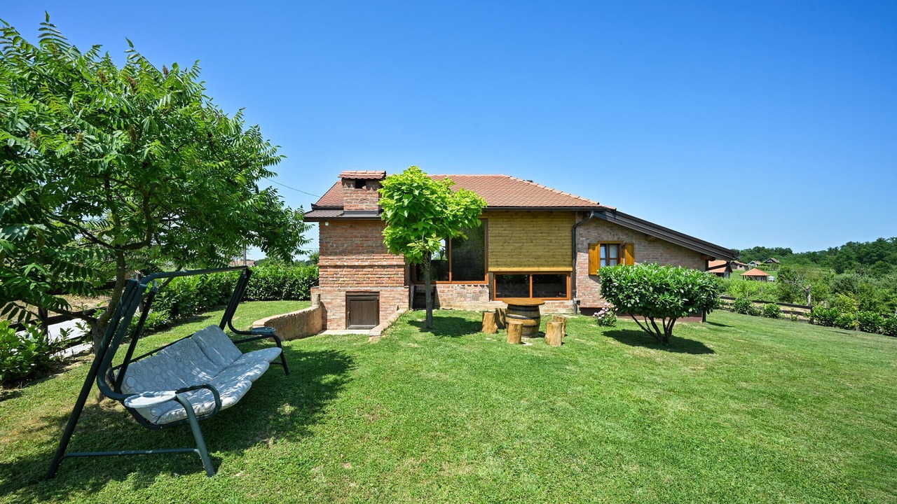 Photo of Others in Vrbovec