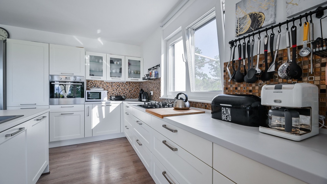 Photo of Others in Sveti Vid-Miholjice