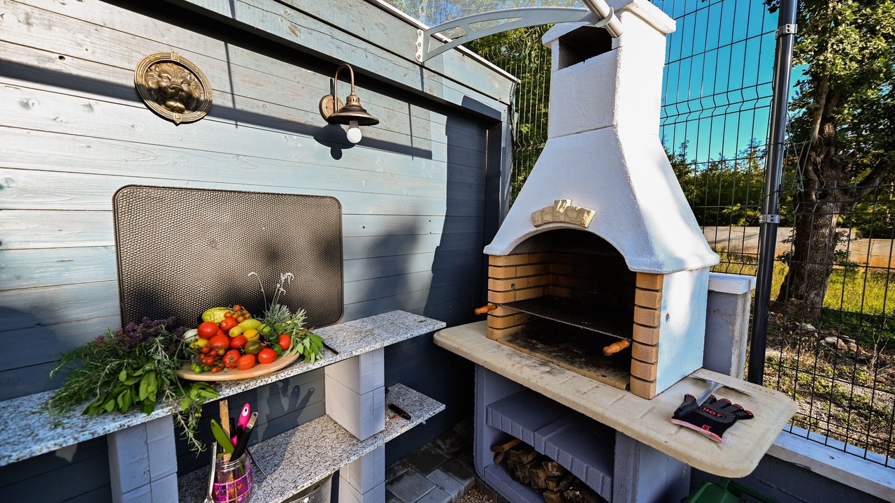 Photo of Outdoor in Sveti Vid-Miholjice