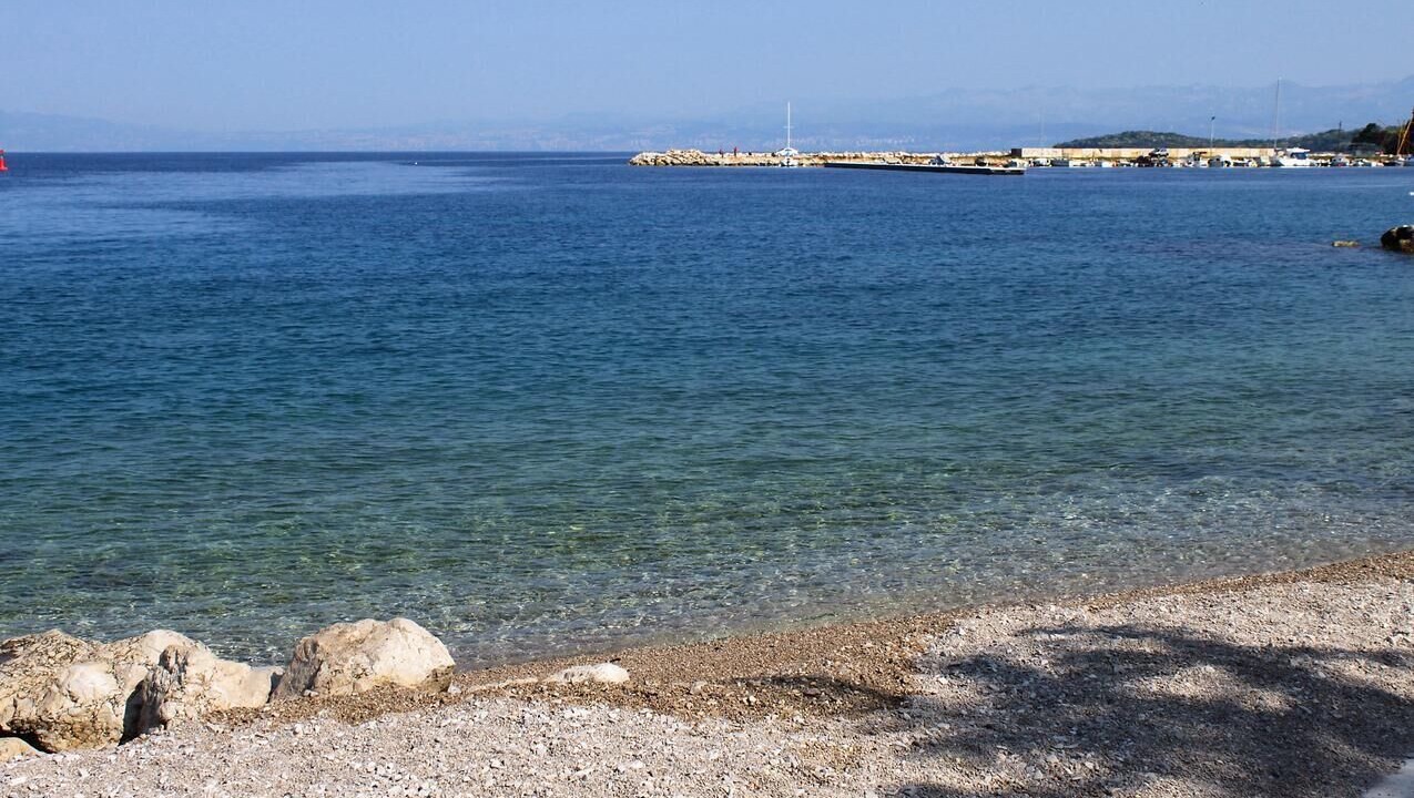 Photo of Others in Sveti Vid-Miholjice