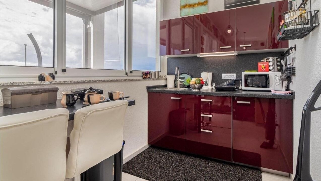 Photo of Others in Sveti Vid-Miholjice