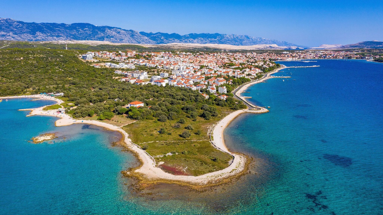 Photo of Others in Zrce