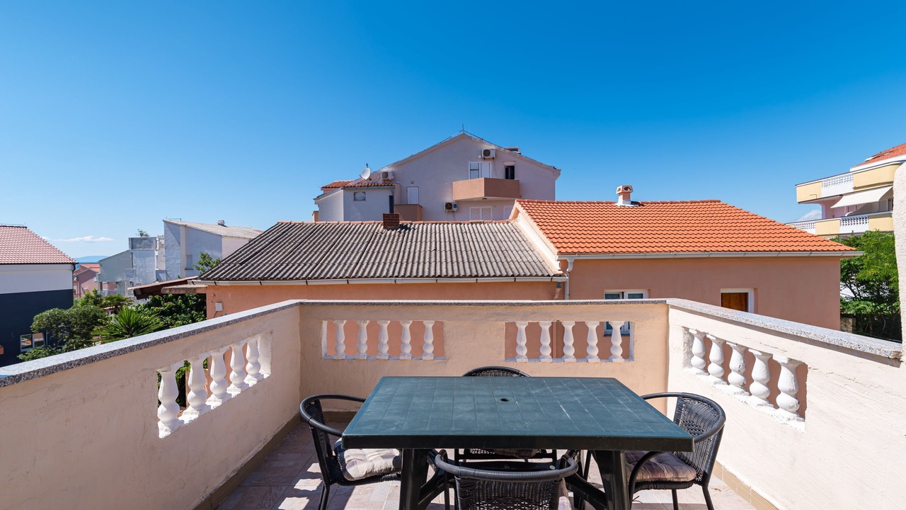 Photo of Outdoor in Zrce