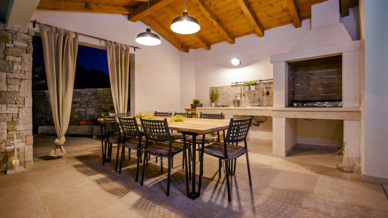 Photo of Outdoor in Mrgani