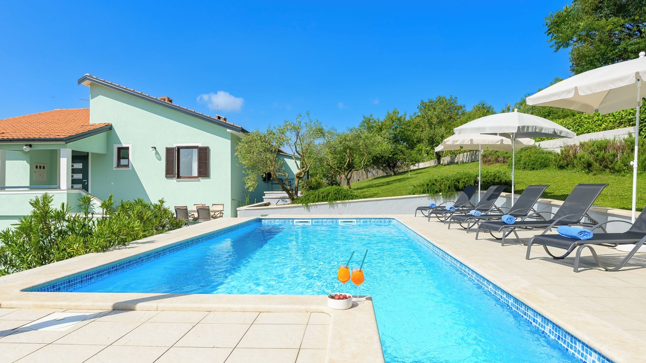 Photo of Outdoor in Brajkovici