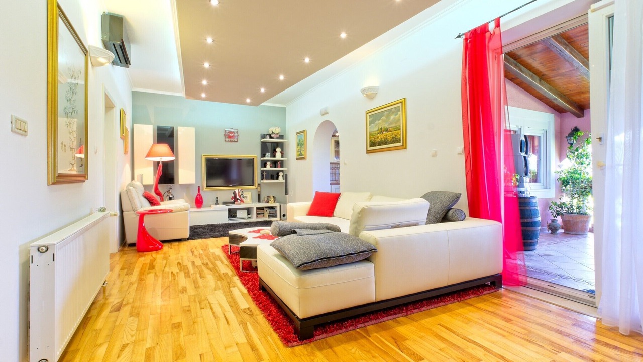 Photo of Livingroom in Konavle