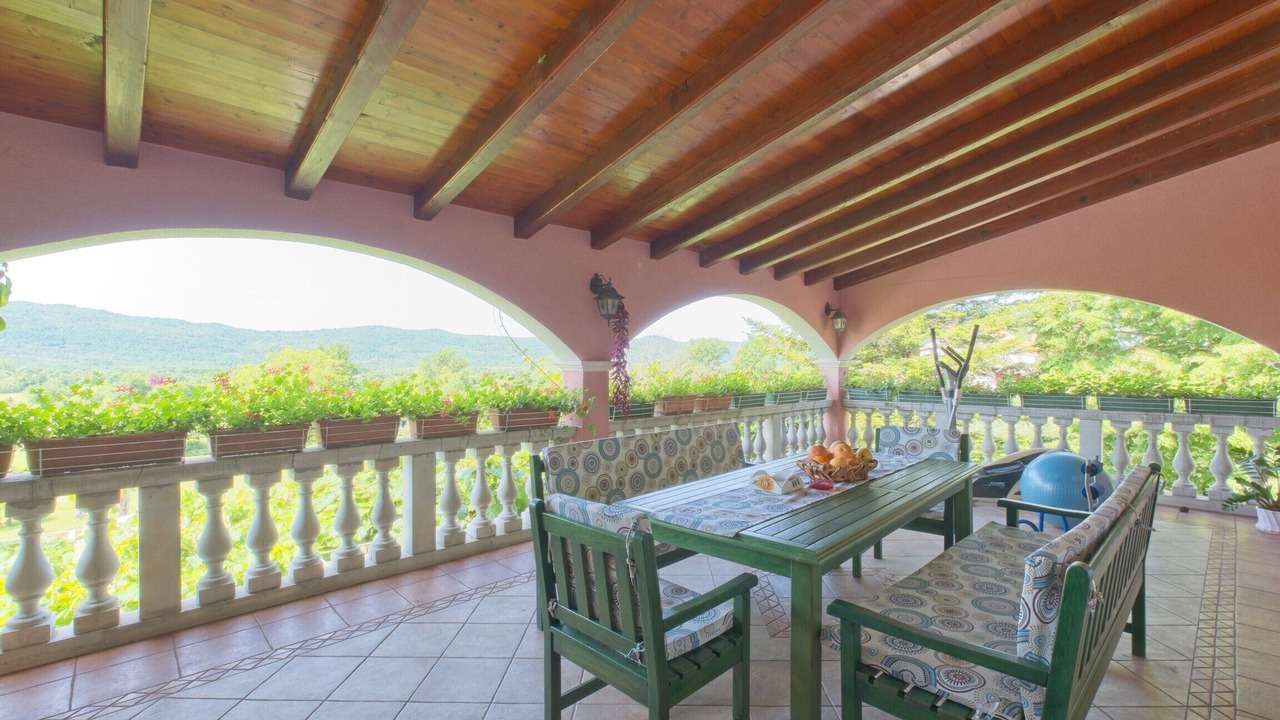 Photo of Outdoor in Konavle